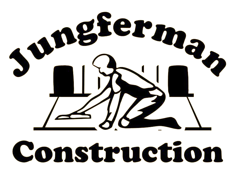 jungferman construction